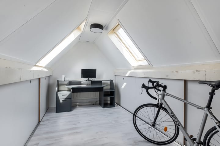 Foto 37 van Ringweg 32