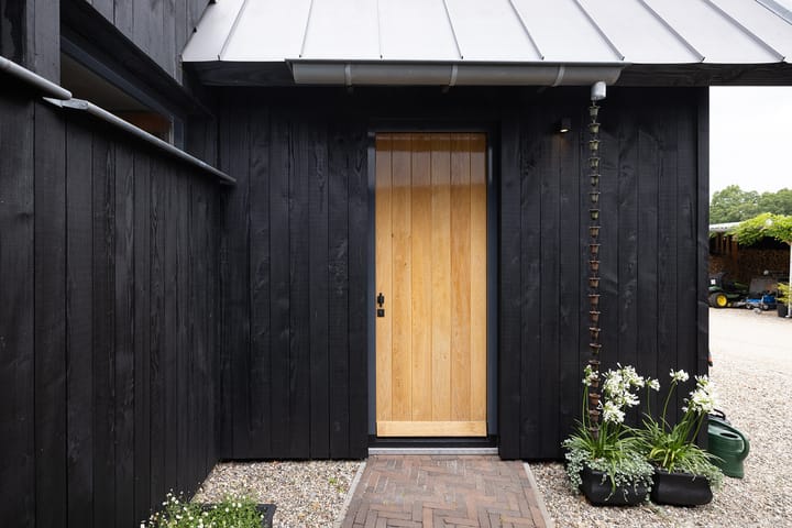 Foto 14 van Woesterweg 13