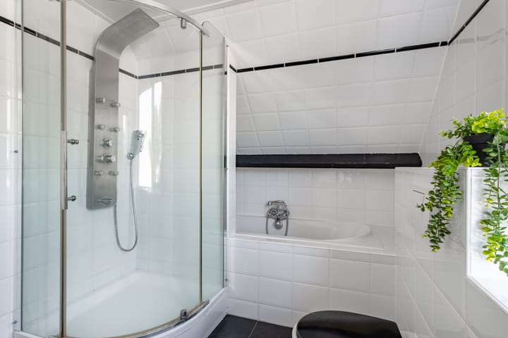 Foto 39 van Ringweg 32