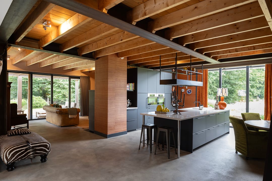 Photo 16 of Woesterweg 13