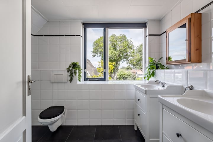 Foto 40 van Ringweg 32