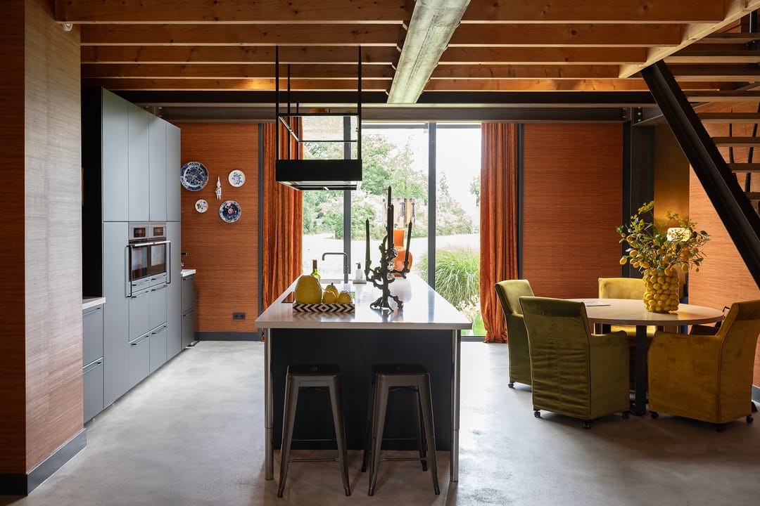 Photo 17 of Woesterweg 13