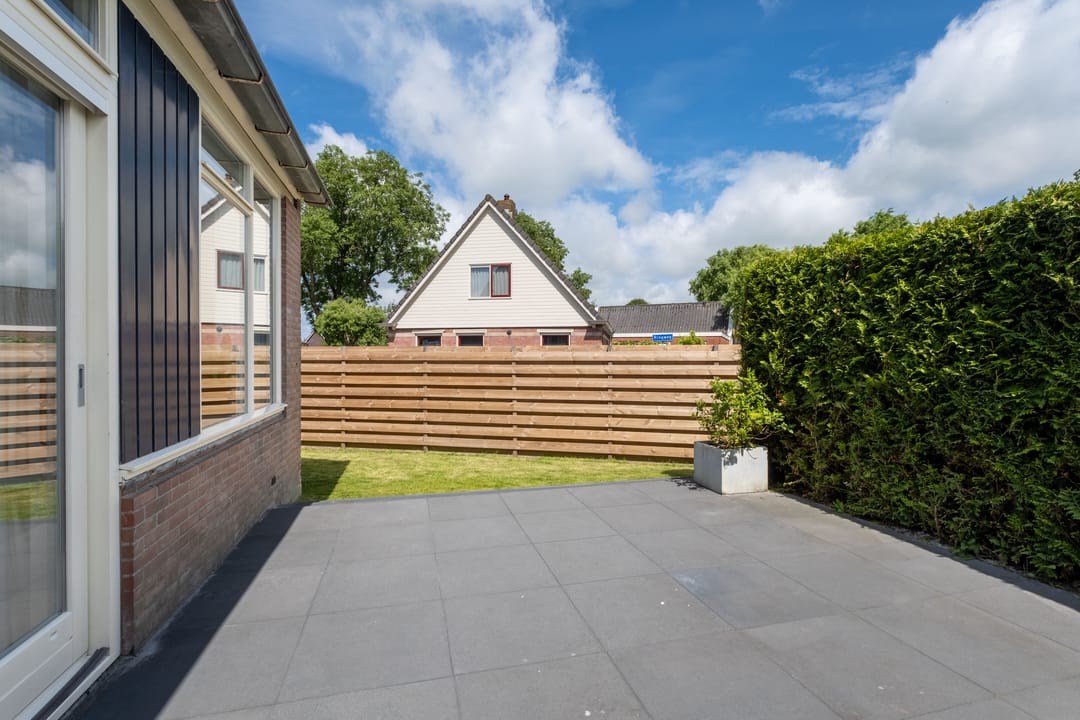 Foto 41 van Ringweg 32