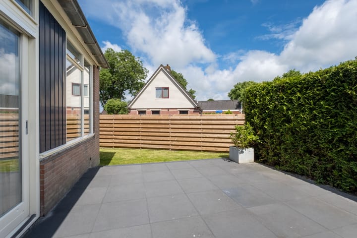 Foto 41 van Ringweg 32