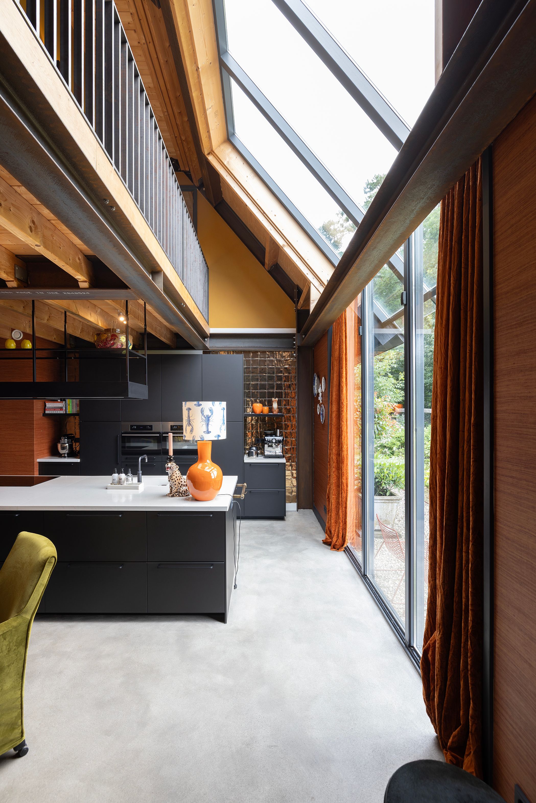 Photo 18 of Woesterweg 13