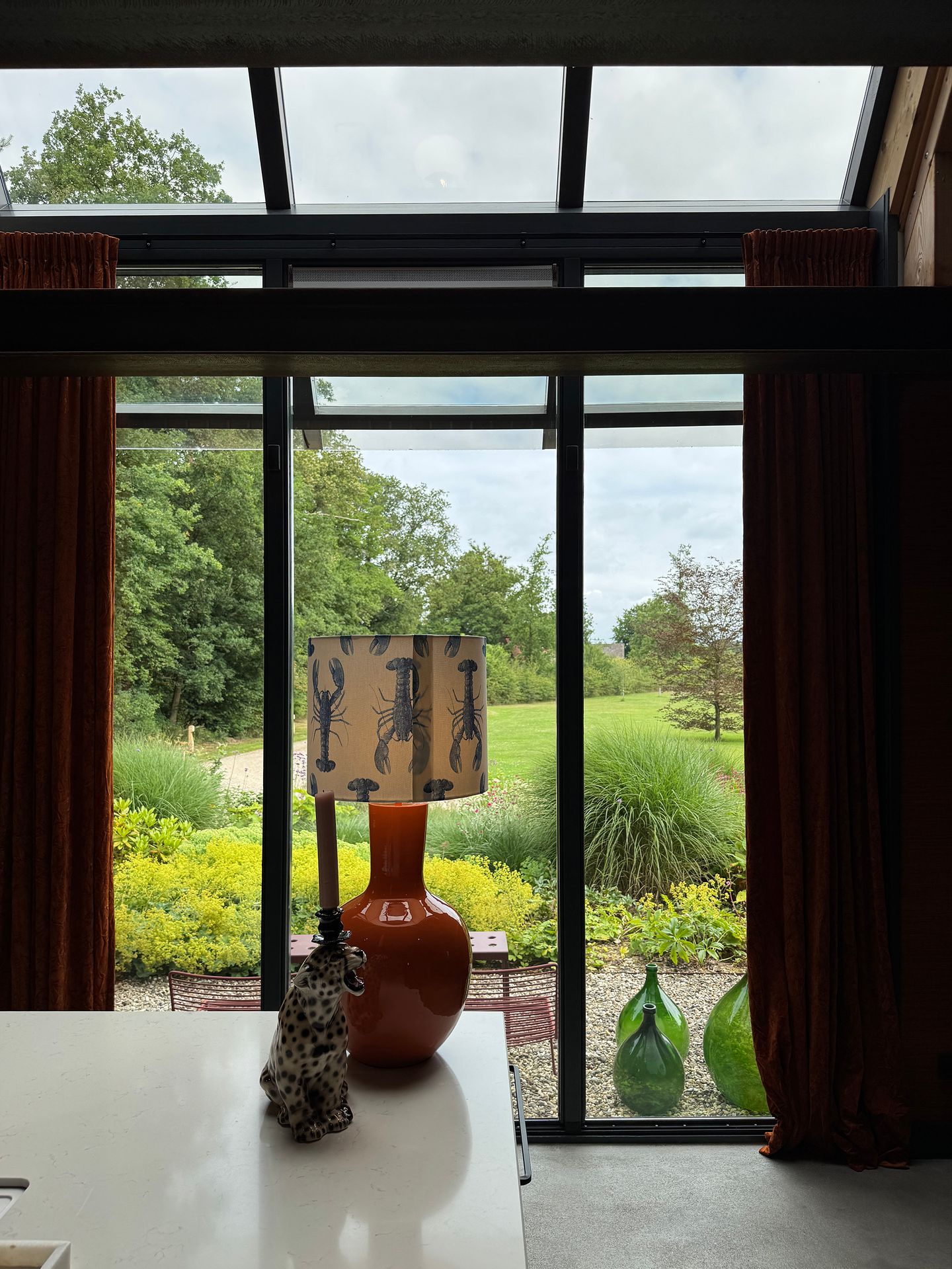 Photo 19 of Woesterweg 13