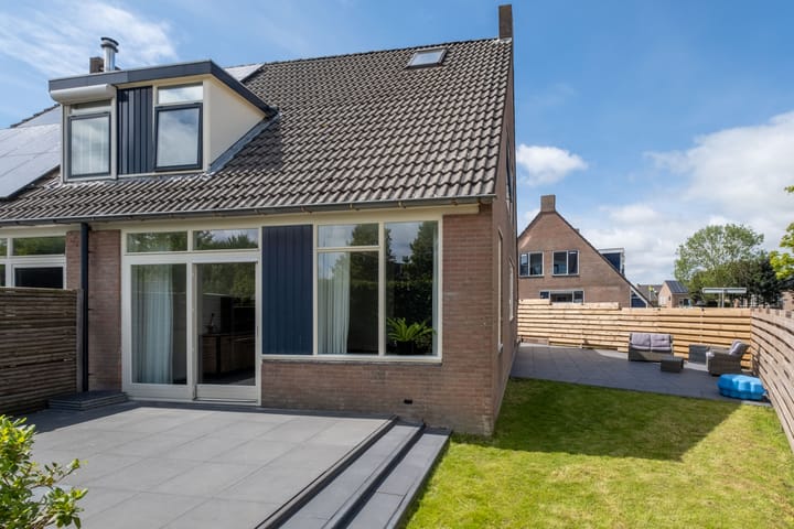 Foto 43 van Ringweg 32