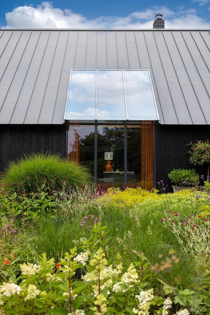 Foto 20 van Woesterweg 13