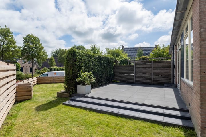 Foto 44 van Ringweg 32