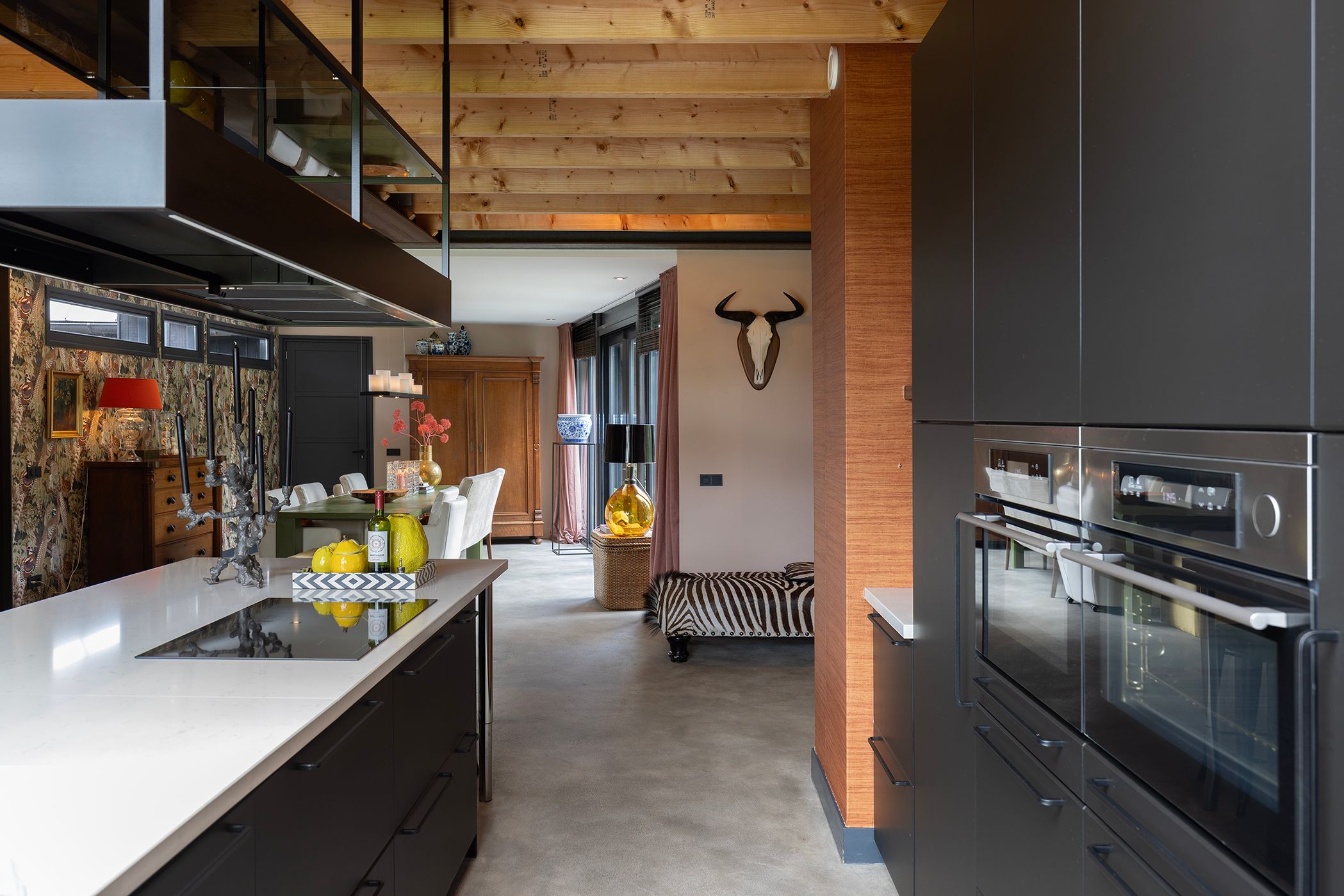 Photo 21 of Woesterweg 13