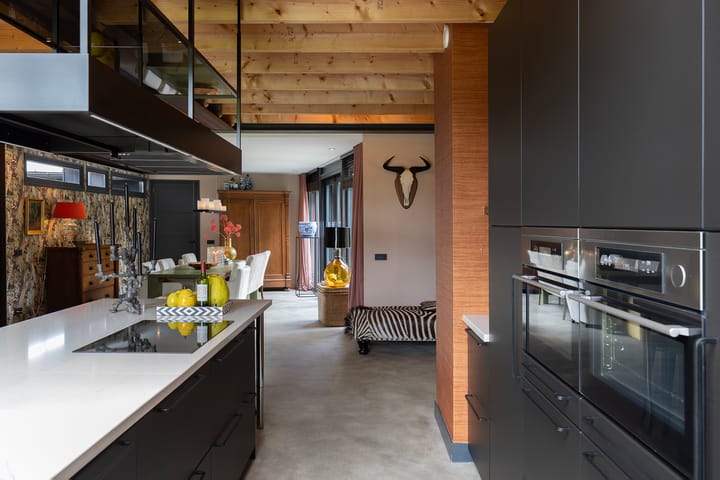 Foto 21 van Woesterweg 13