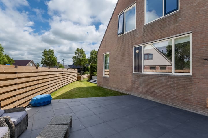 Foto 45 van Ringweg 32