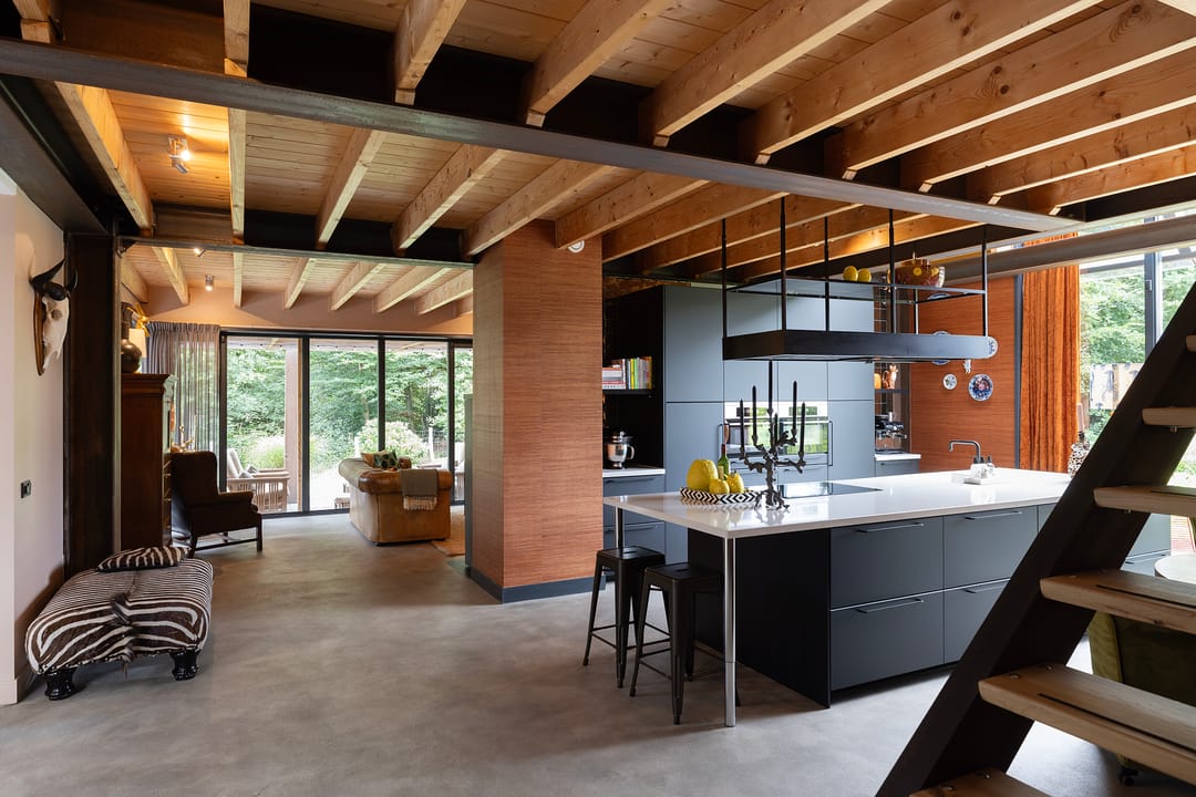 Photo 22 of Woesterweg 13