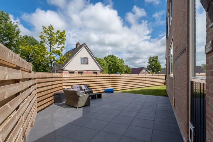 Foto 46 van Ringweg 32