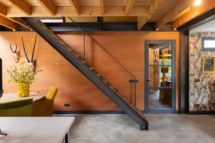 Foto 23 van Woesterweg 13