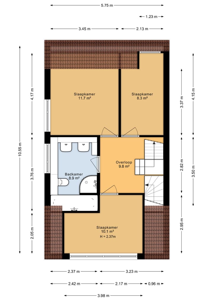 Foto 48 van Ringweg 32