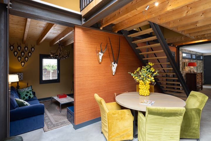 Foto 24 van Woesterweg 13