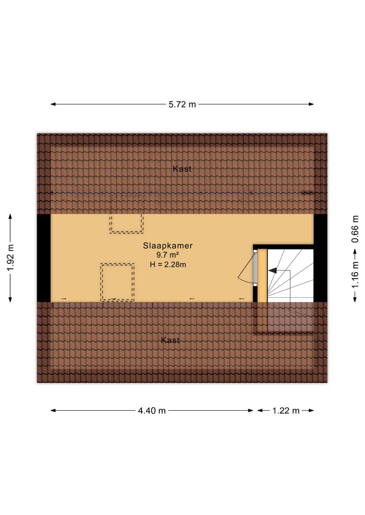 Foto 49 van Ringweg 32