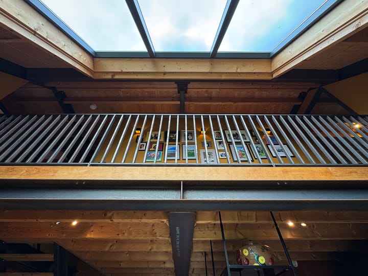 Foto 26 van Woesterweg 13