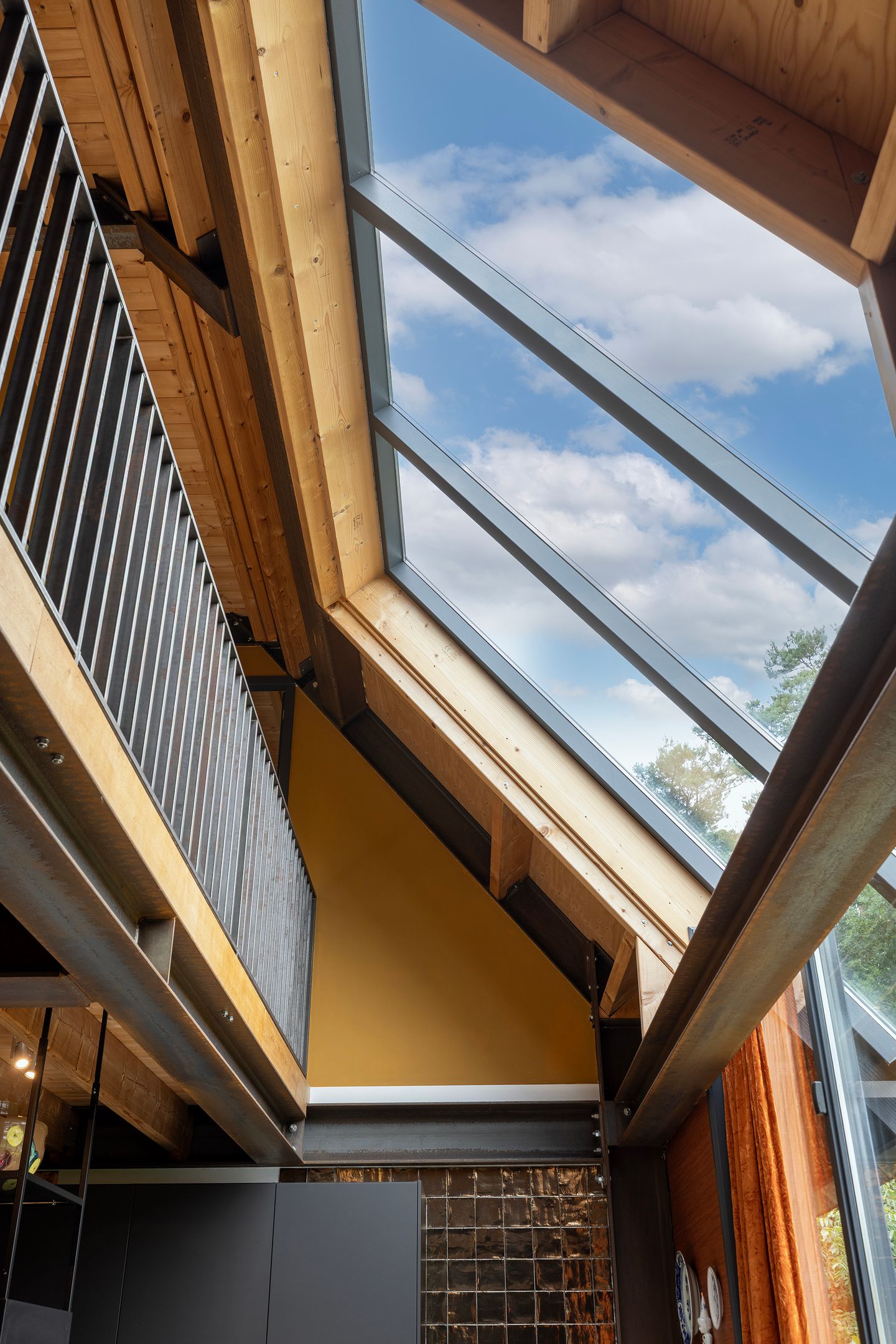 Photo 25 of Woesterweg 13