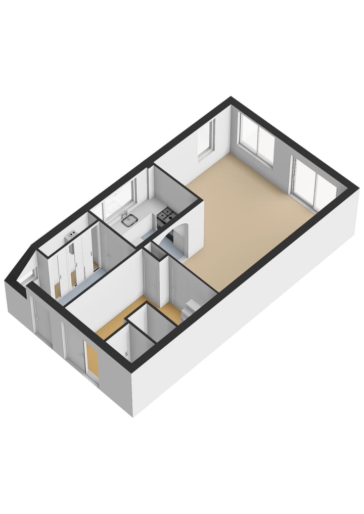 Foto 50 van Ringweg 32