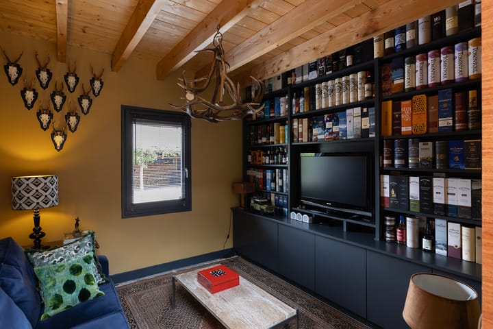 Foto 27 van Woesterweg 13