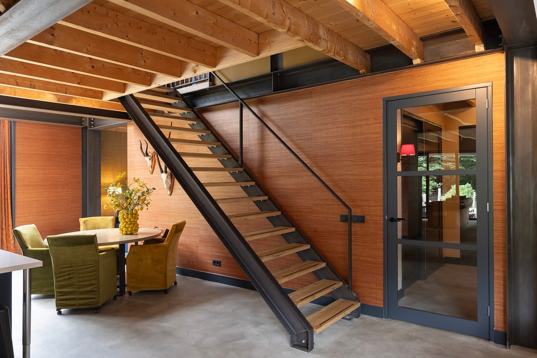 Photo 28 of Woesterweg 13