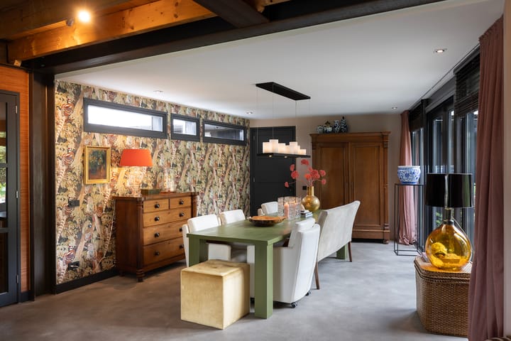 Foto 29 van Woesterweg 13