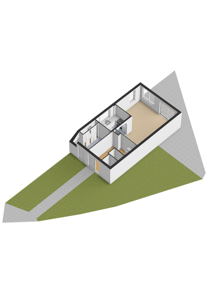 Foto 54 van Ringweg 32