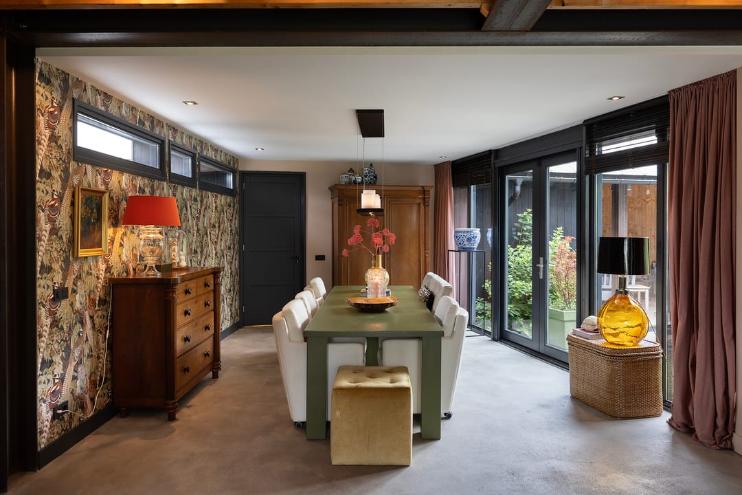 Photo 31 of Woesterweg 13