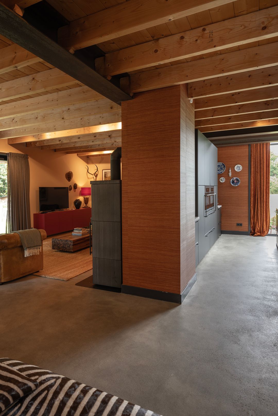 Photo 32 of Woesterweg 13