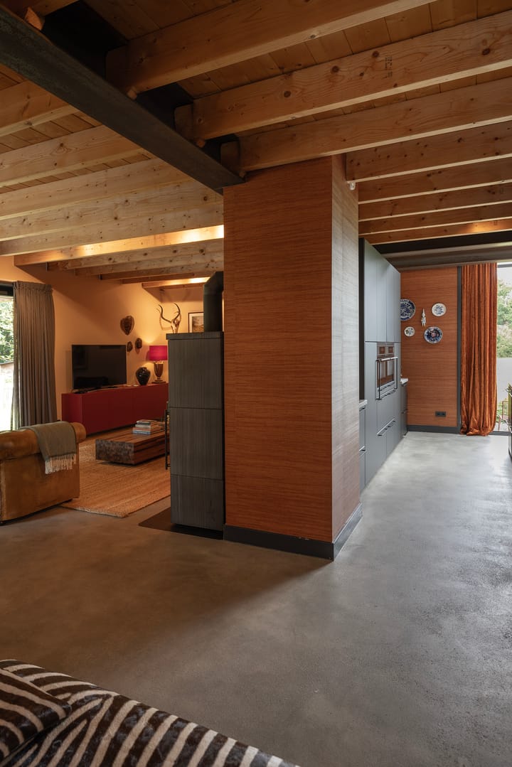 Foto 32 van Woesterweg 13