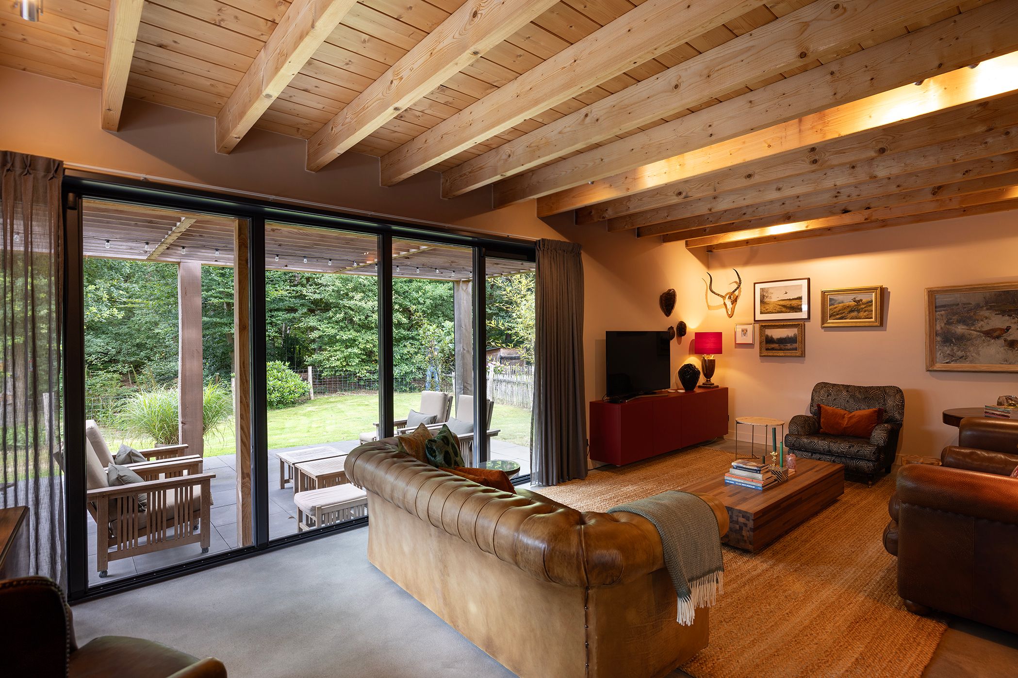 Photo 33 of Woesterweg 13