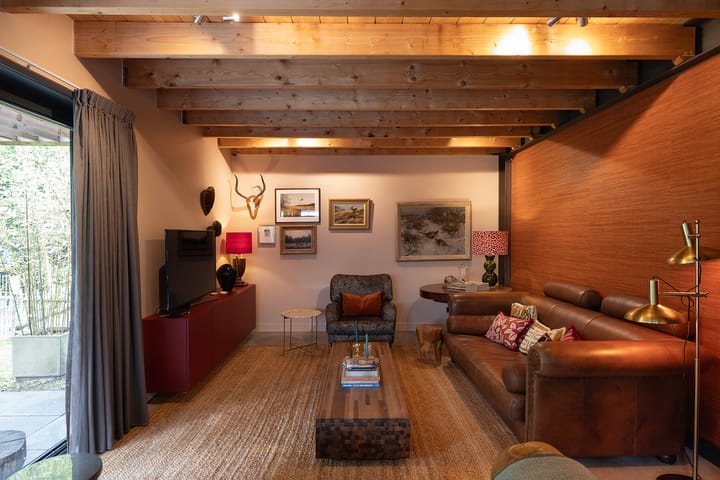 Foto 34 van Woesterweg 13