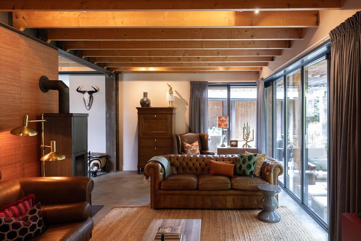 Foto 35 van Woesterweg 13