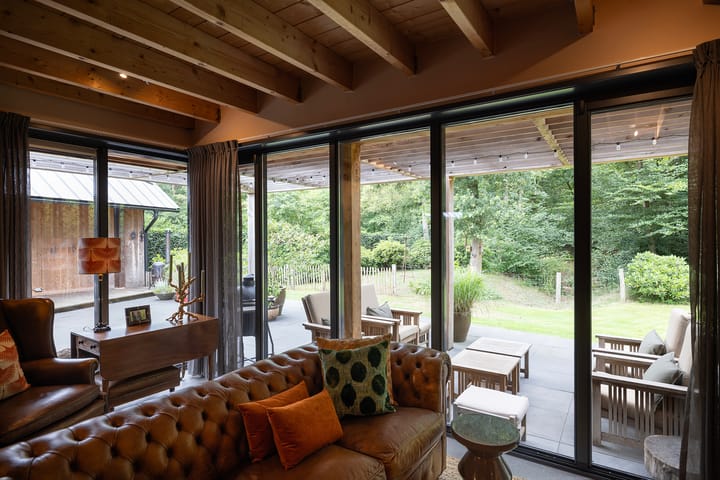 Foto 36 van Woesterweg 13