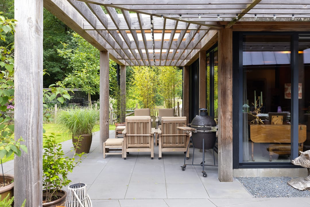 Photo 37 of Woesterweg 13