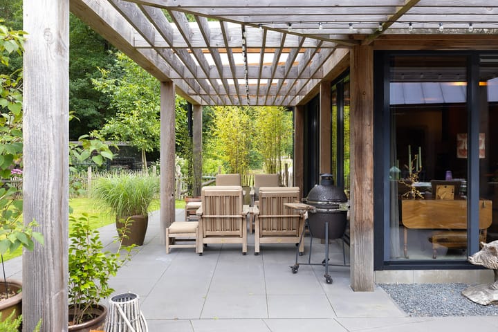 Foto 37 van Woesterweg 13