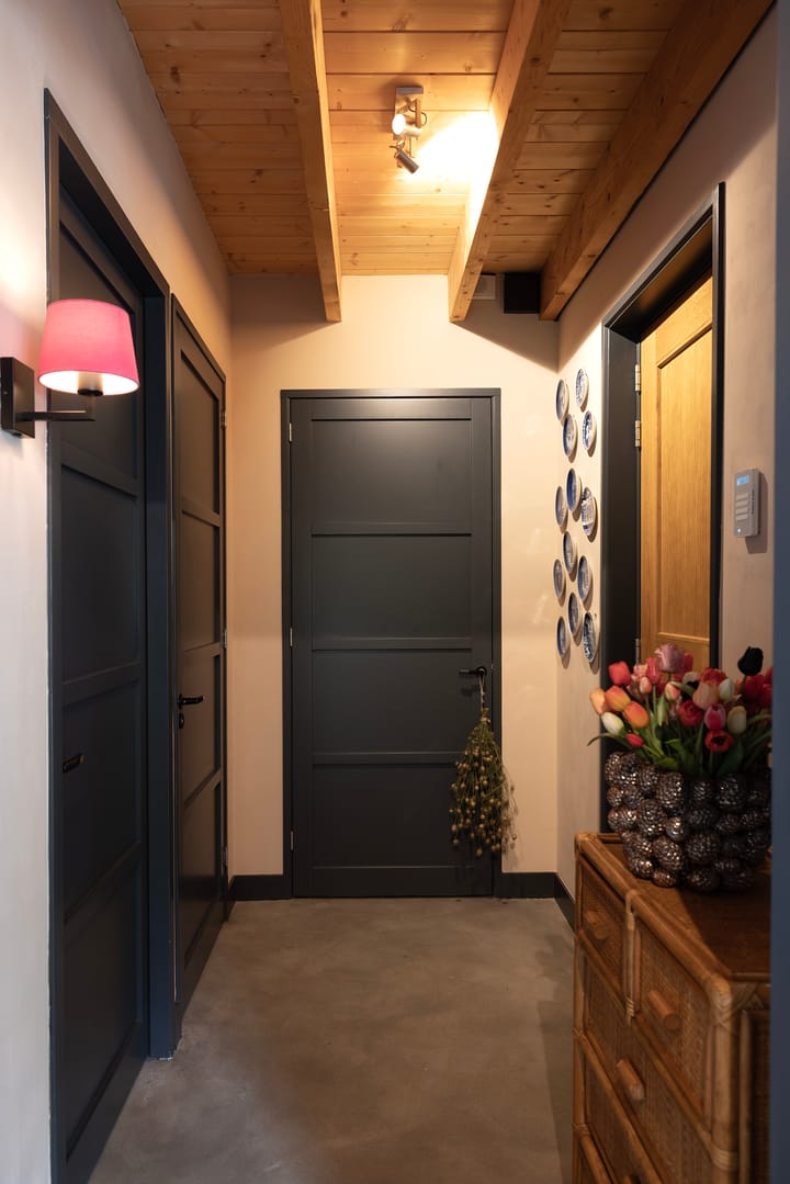 Foto 38 van Woesterweg 13