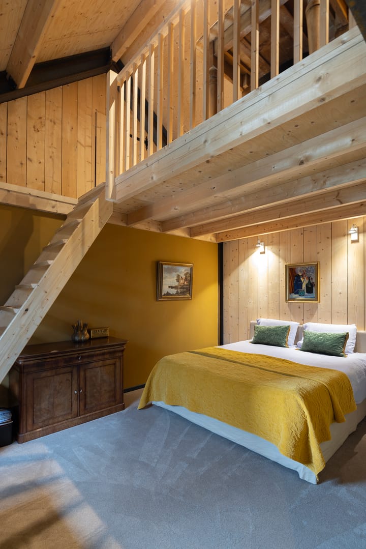 Foto 39 van Woesterweg 13