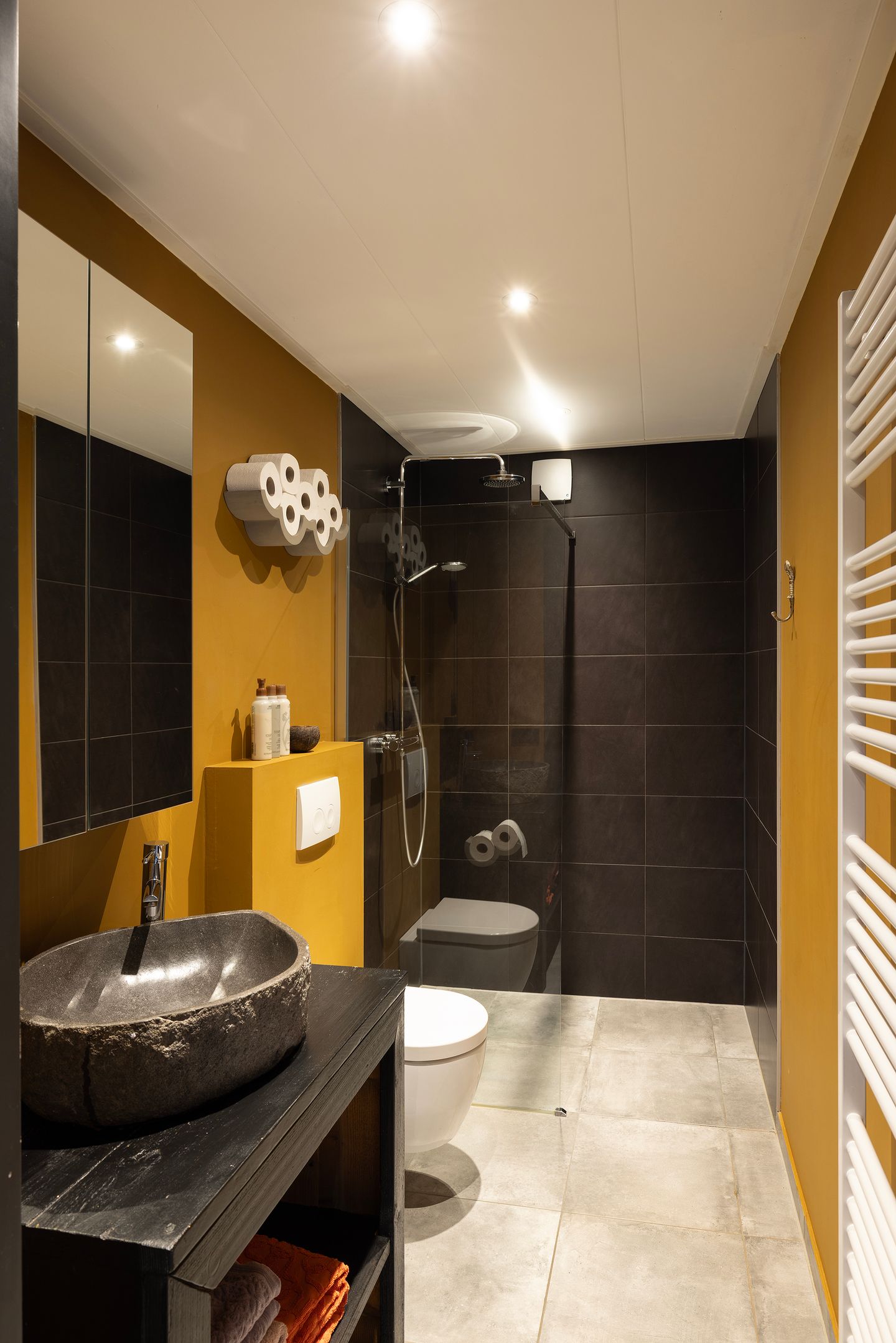 Photo 40 of Woesterweg 13