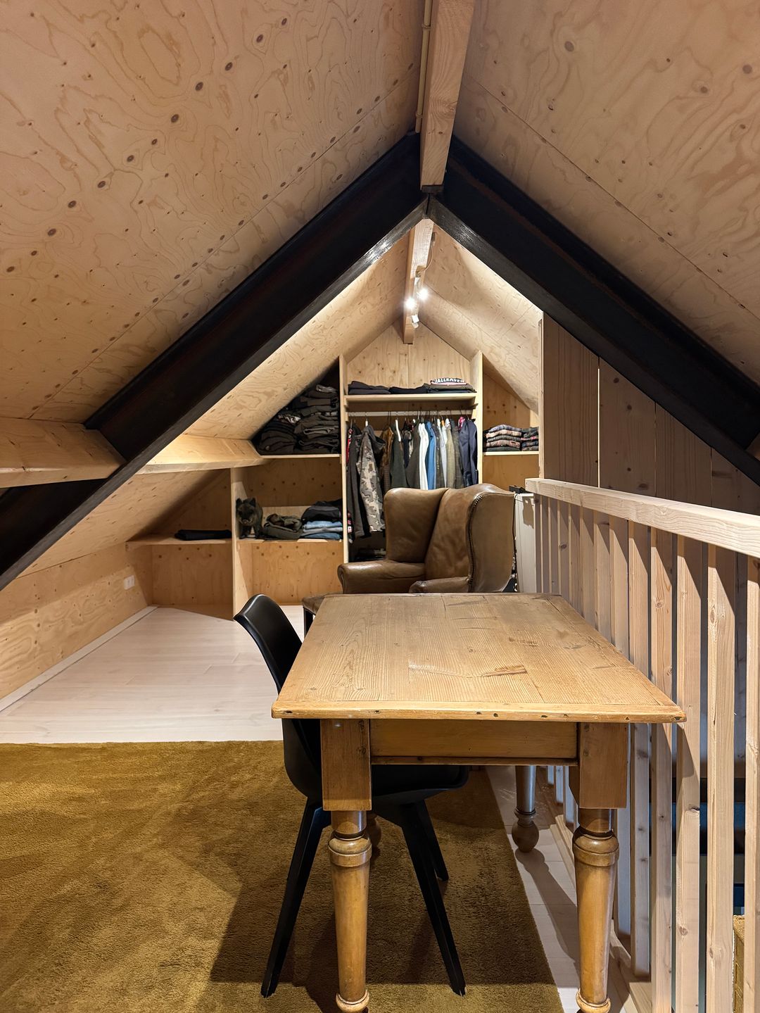 Photo 41 of Woesterweg 13