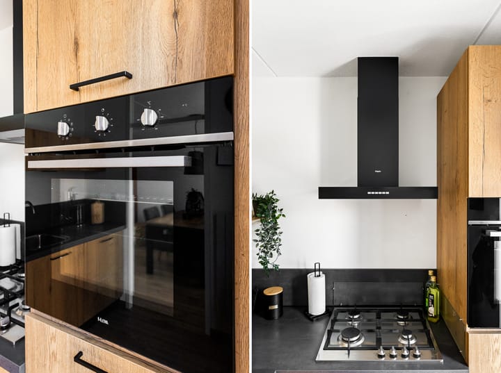 Foto 11 van Jozef Israelslaan 45