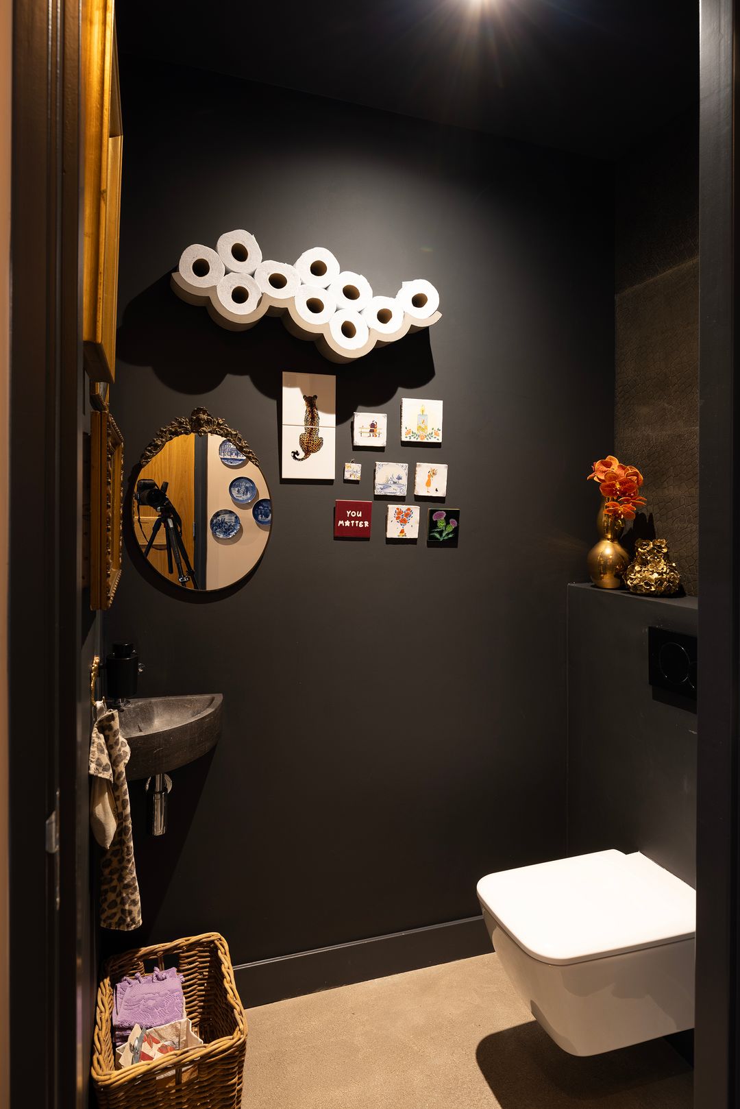 Photo 43 of Woesterweg 13