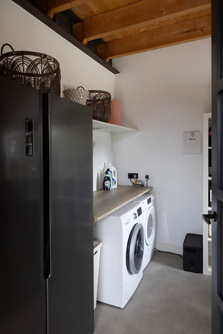 Foto 44 van Woesterweg 13