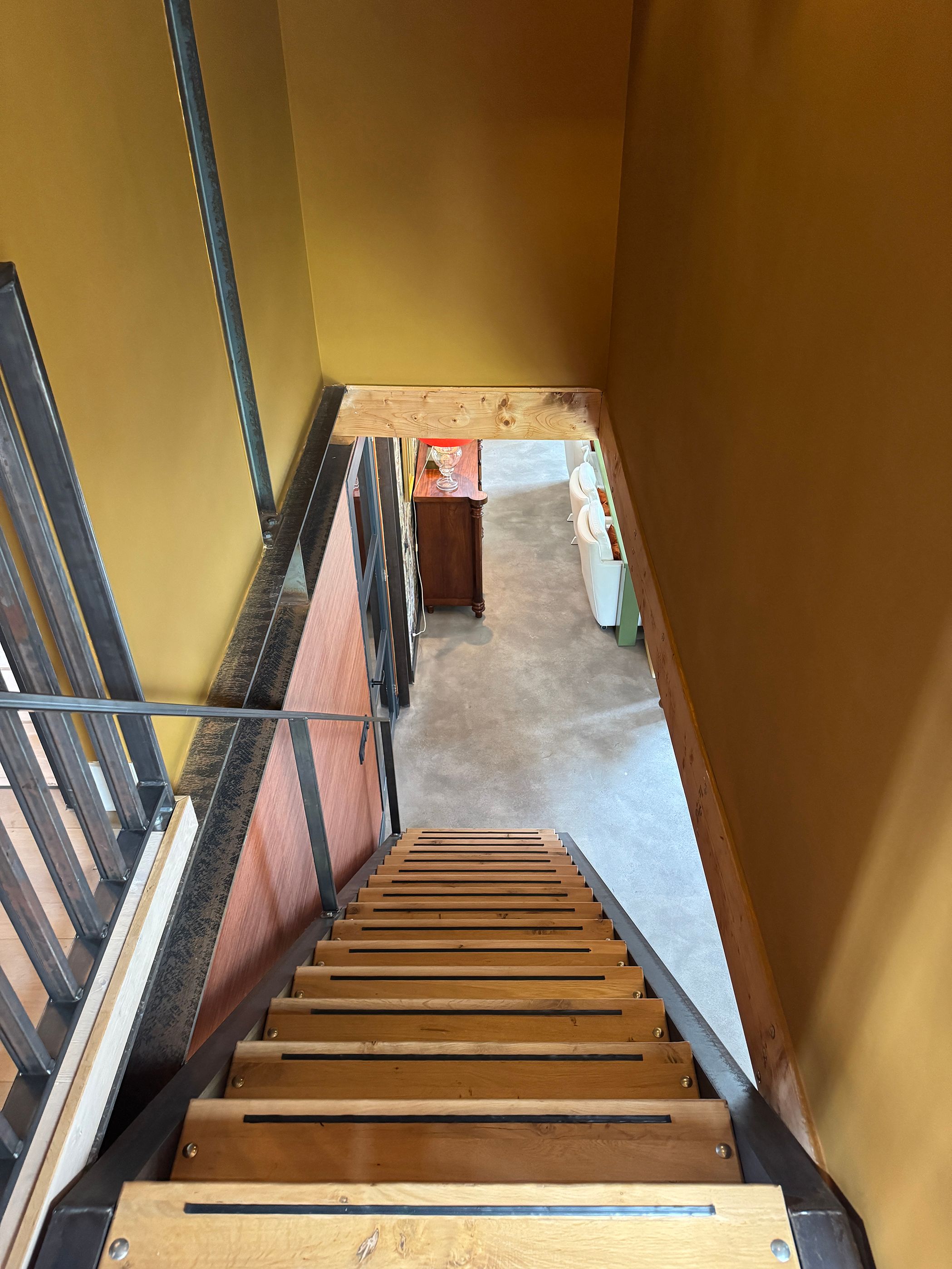 Photo 45 of Woesterweg 13