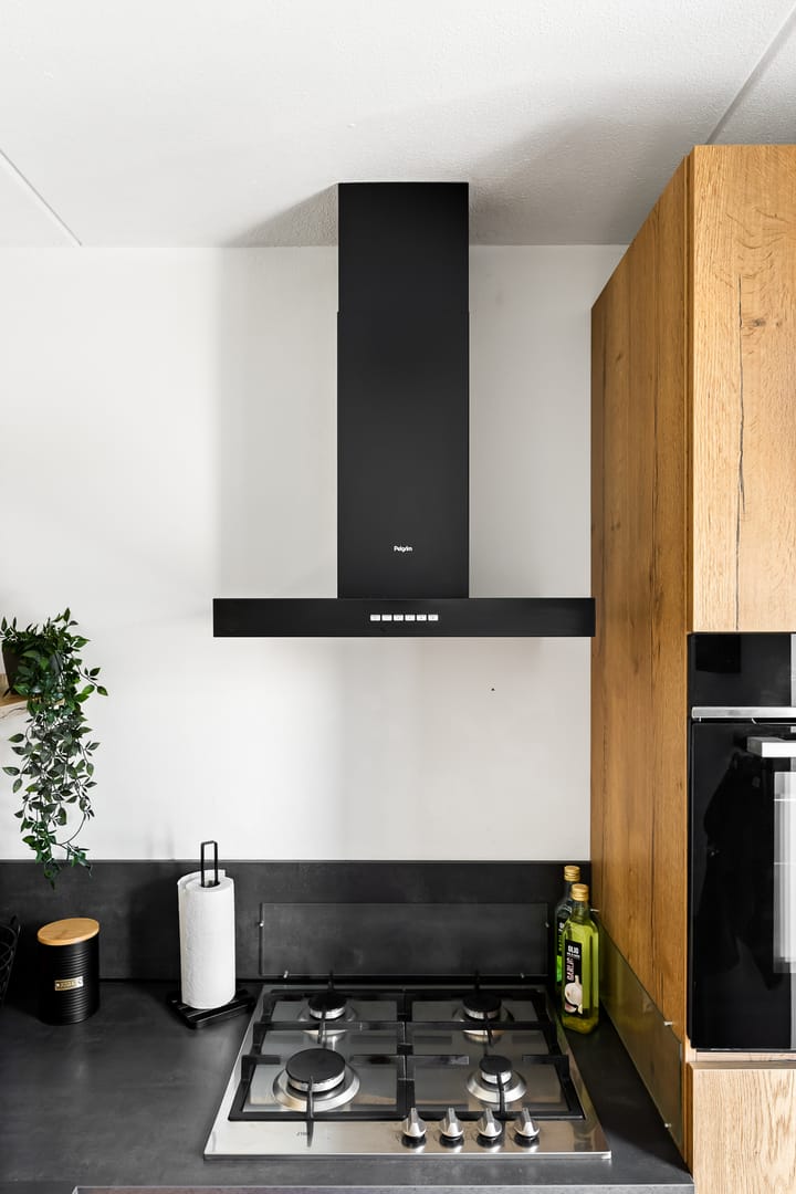 Foto 14 van Jozef Israelslaan 45