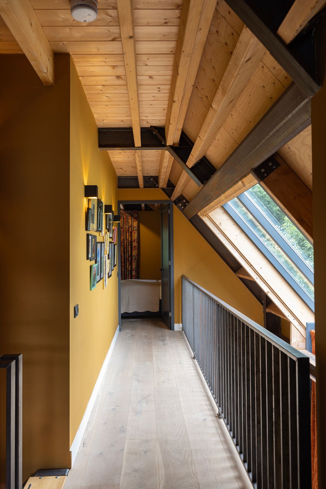 Photo 46 of Woesterweg 13