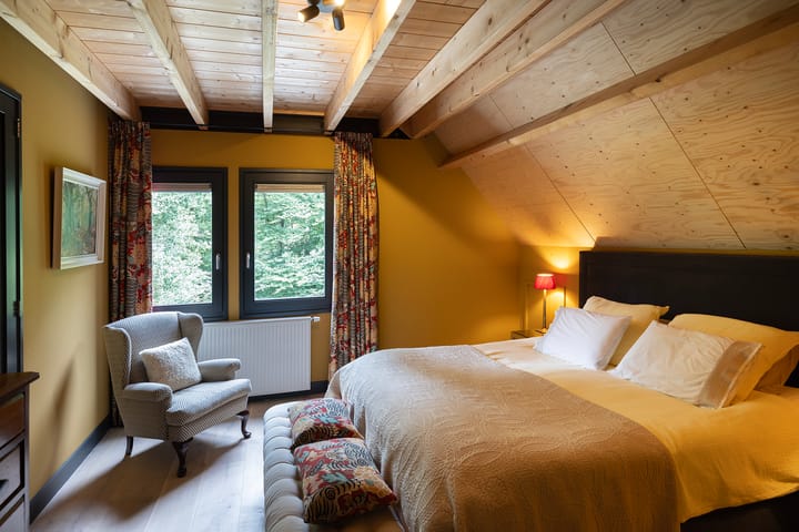 Foto 47 van Woesterweg 13