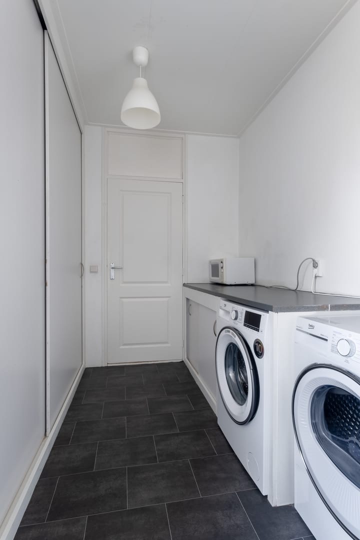 Foto 26 van Ringweg 32